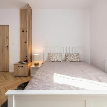 Centrum Iii * Bydgoszcz