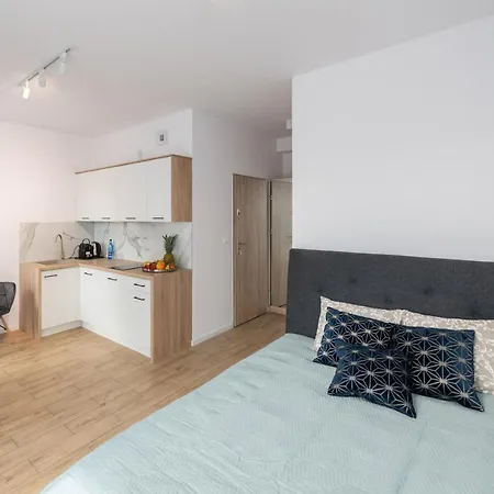 Centrum Iii * 比得哥什