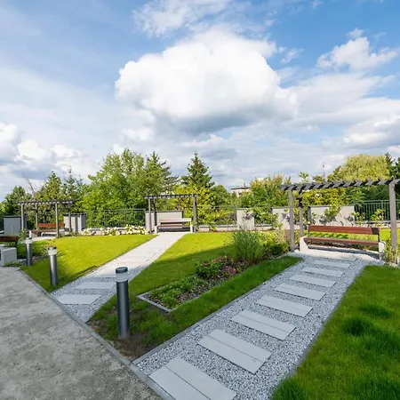 Centrum Iii Bydgoszcz