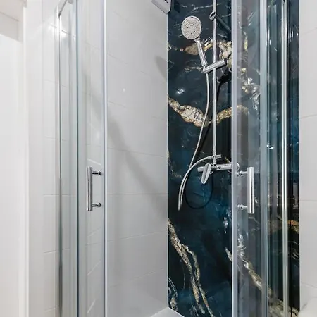 Centrum Iii * Bydgoszcz