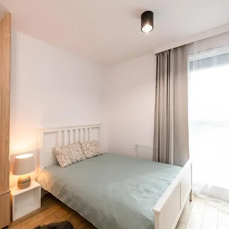 Centrum Iii 比得哥什