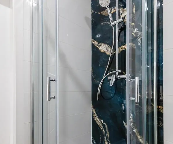 Centrum Iii * Bydgoszcz