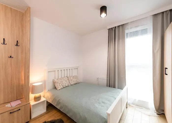 Centrum Iii Bydgoszcz